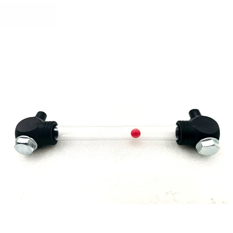 For R140LC-7 R220-7 R55-3 Engine Oil Dipstick E131-0473
For R140LC-7 R220-7 R55-3 Engine Oil Dipstick E131-0473