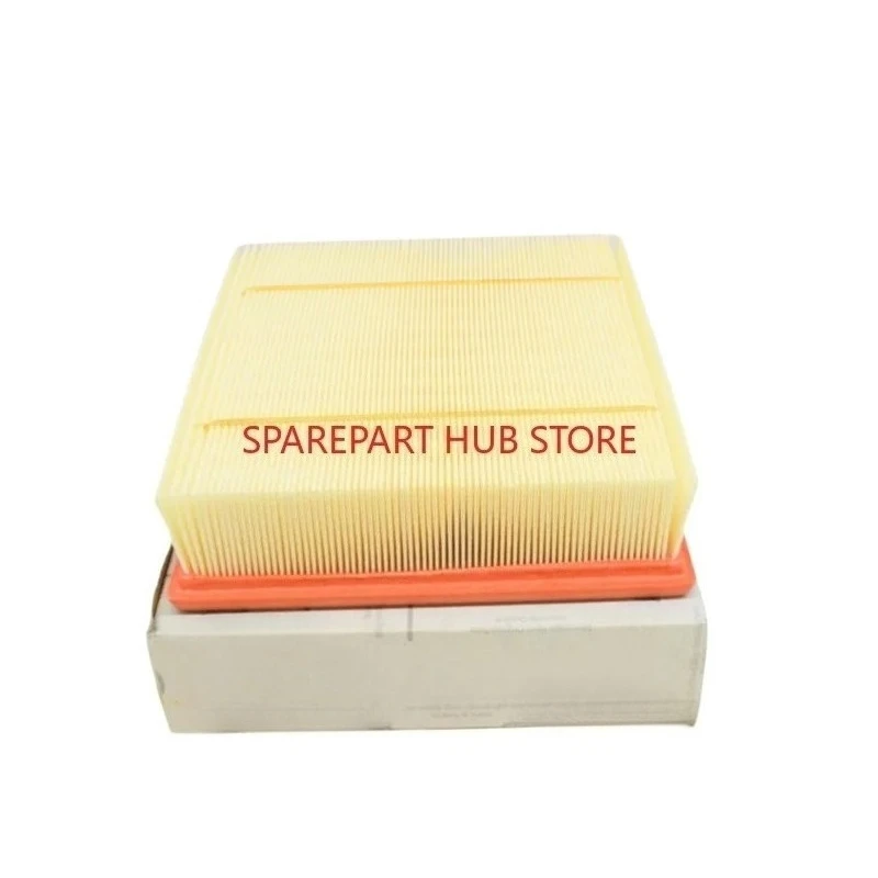 OEM A6510940204 Car Air Filter Cleaner Element For Mercedes Benz W176 W246 C117 X156 A180 A200 B220d M651 High Flow Intake
OEM A6510940204 Car Air Filter Cleaner Element For Mercedes Benz W176 W246 C117 X156 A180 A200 B220d M651 High Flow Intake