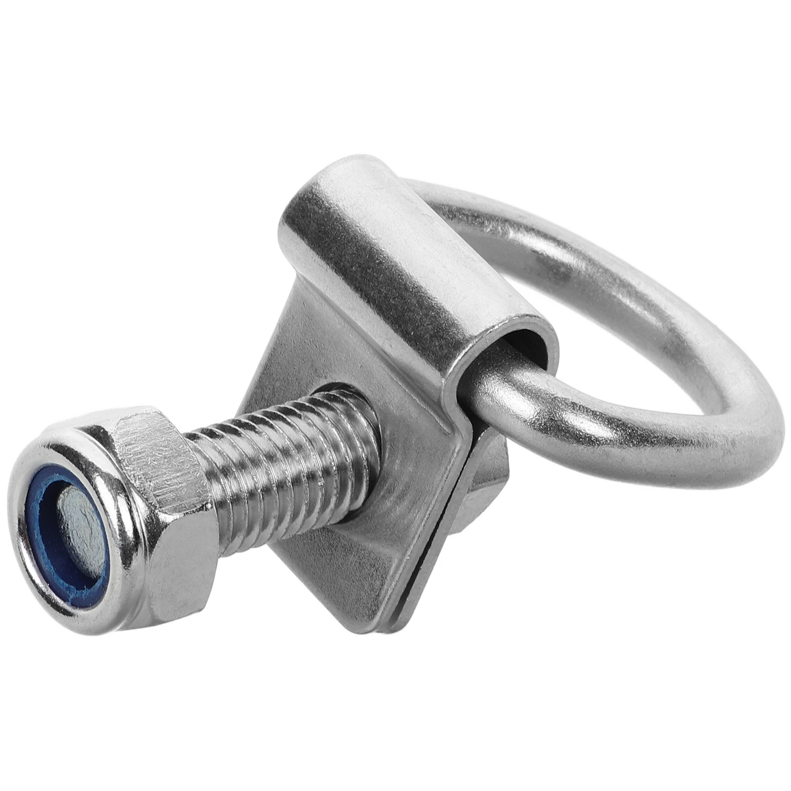 Heavy Duty Truck Tow Hook 14Mm Mounting Hole Car Cargo Towing Hook For Trailers Suvs Boats Garage Auto Accessories Metal
Heavy Duty Truck Tow Hook 14Mm Mounting Hole Car Cargo Towing Hook For Trailers Suvs Boats Garage Auto Accessories Metal