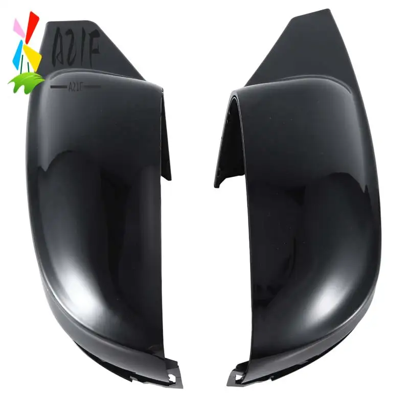 A21F-Rear View Mirror Housing Bullhorn Mirror Cover Rear View Mirror Cover Component For BMW New 3 Series G20 G28 2021-2023
A21F-Rear View Mirror Housing Bullhorn Mirror Cover Rear View Mirror Cover Component For BMW New 3 Series G20 G28 2021-2023