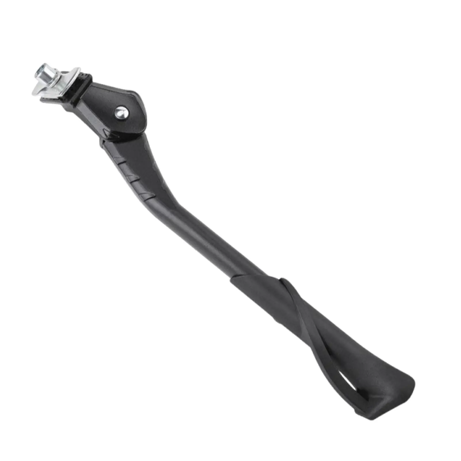 Черная водонепроницаемая и антикоррозийная подставка для велосипеда 22-28 дюймов, черная, удобная велосипедная подставка с тремя отверстиями, 22-29 дюймов
Черная водонепроницаемая и антикоррозийная подставка для велосипеда 22-28 дюймов, черная, удобная велосипедная подставка с тремя отверстиями, 22-29 дюймов