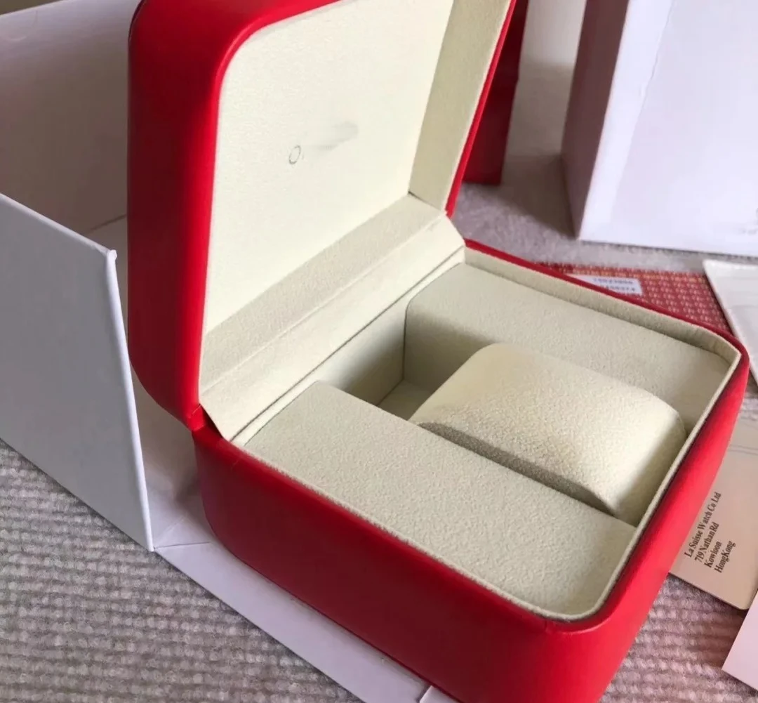 Customized High-end Watch Display Box Watch Organizer Consult Customer Service
Customized High-end Watch Display Box Watch Organizer Consult Customer Service