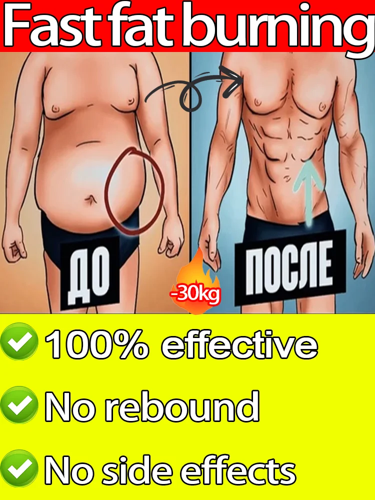 Uɴʟᴏᴄᴋ ʏᴏᴜʀ ᴡᴇɪɢʜᴛ ʟᴏss sᴇᴄʀᴇᴛs
Uɴʟᴏᴄᴋ ʏᴏᴜʀ ᴡᴇɪɢʜᴛ ʟᴏss sᴇᴄʀᴇᴛs