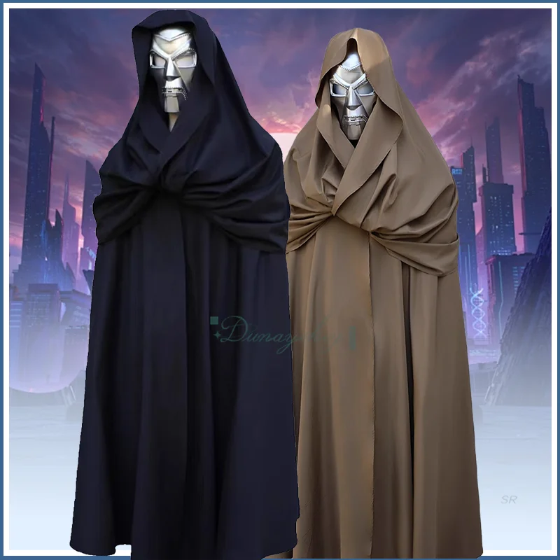 Аниме Фильм Косплей コス Rosen Накидка Плащ Ролевая игра Униформа Хэллоуин Вечеринка Наряд для мужчин Хэллоуин Рождественская вечеринка
Аниме Фильм Косплей コス Rosen Накидка Плащ Ролевая игра Униформа Хэллоуин Вечеринка Наряд для мужчин Хэллоуин Рождественская вечеринка