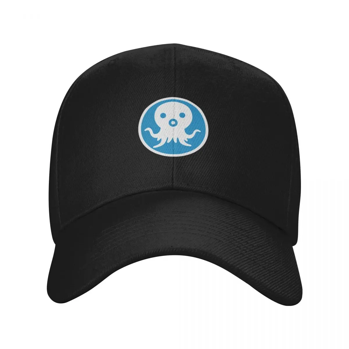 Blue Octonauts Logo - High Quality Baseball Cap Vintage Sports Cap Luxury Man Hat Winter hat Boy Women's
Blue Octonauts Logo - High Quality Baseball Cap Vintage Sports Cap Luxury Man Hat Winter hat Boy Women's