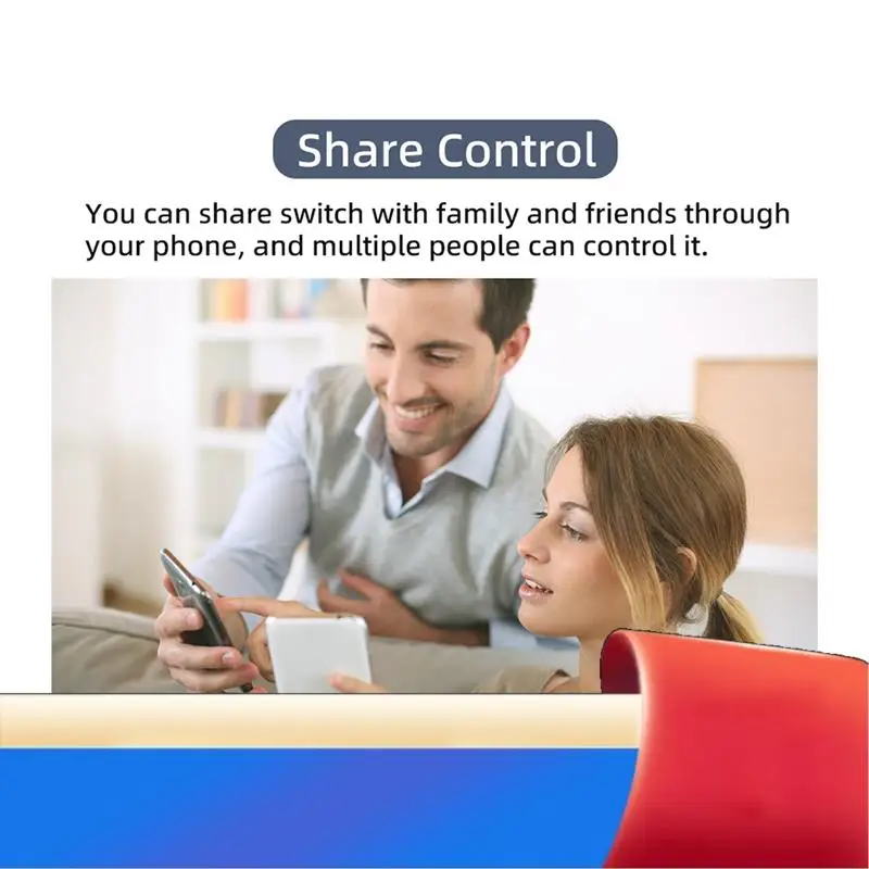 TUYA умный компьютер, переключатель сброса мощности, Wi-Fi, модуль включения/выключения компьютера, таймер управления через приложение/реле голосового управления-X62A
TUYA умный компьютер, переключатель сброса мощности, Wi-Fi, модуль включения/выключения компьютера, таймер управления через приложение/реле голосового управления-X62A
