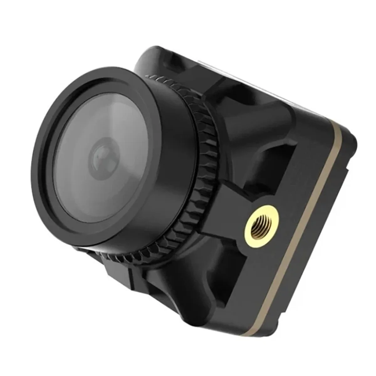 Для фотоаппарата Robin 3 1200TVL FPV 1/3 дюйма CMOS для радиоуправляемого FPV гоночного дрона квадрокоптера
Для фотоаппарата Robin 3 1200TVL FPV 1/3 дюйма CMOS для радиоуправляемого FPV гоночного дрона квадрокоптера