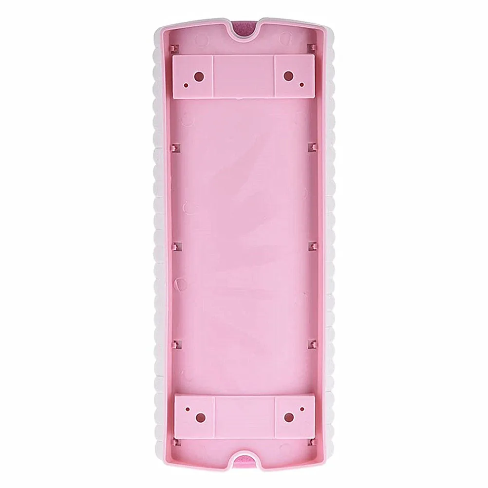 Cable Pin Plug Thread Project Card Manager Holder Pink Cards Embroidery Floss Organizer 
Cable Pin Plug Thread Project Card Manager Holder Pink Cards Embroidery Floss Organizer