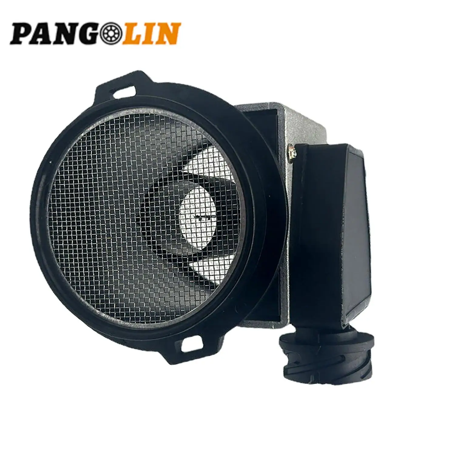 Air Flow Sensor MAF 0280213018 0280213015 0000940248 For Mercedes-Benz W140 C140 R129 Automotive Sensors Air Flow Meter Parts
Air Flow Sensor MAF 0280213018 0280213015 0000940248 For Mercedes-Benz W140 C140 R129 Automotive Sensors Air Flow Meter Parts