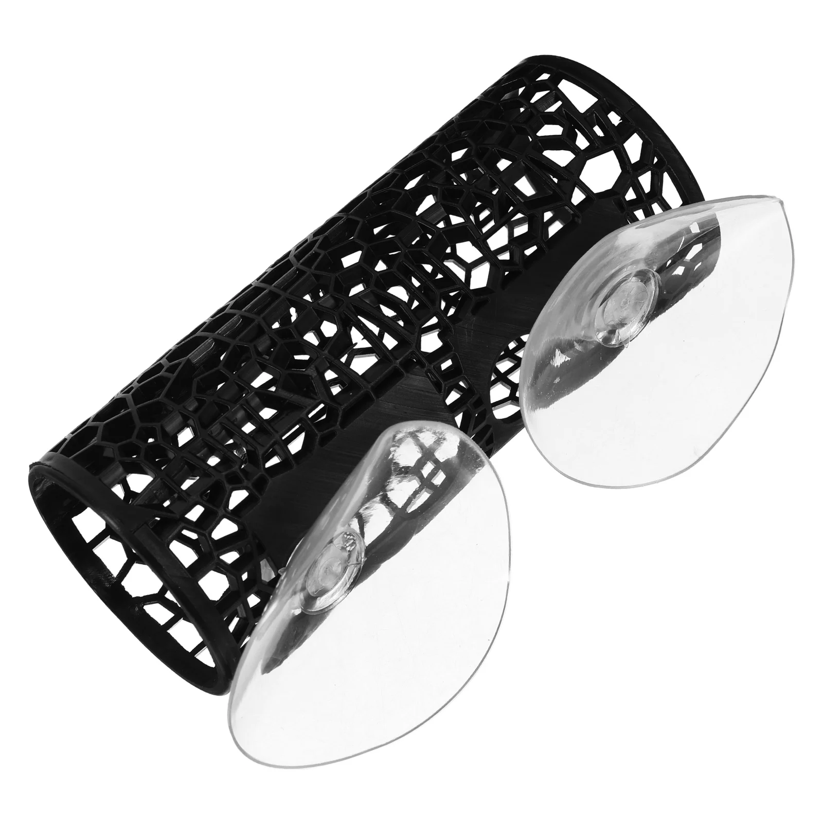 Fish Tank Betta Tunnel Toys Aquarium Cave Accessories Decor Decorations Rocks for
Fish Tank Betta Tunnel Toys Aquarium Cave Accessories Decor Decorations Rocks for