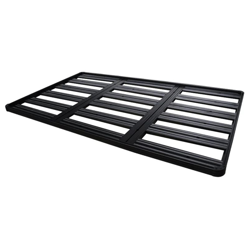 New Roof Rack For Toyota FJ Cruiser Roof Platform Frame Luggage Rack FJ Cruiser Ladder Exterior Modification Accessories
New Roof Rack For Toyota FJ Cruiser Roof Platform Frame Luggage Rack FJ Cruiser Ladder Exterior Modification Accessories