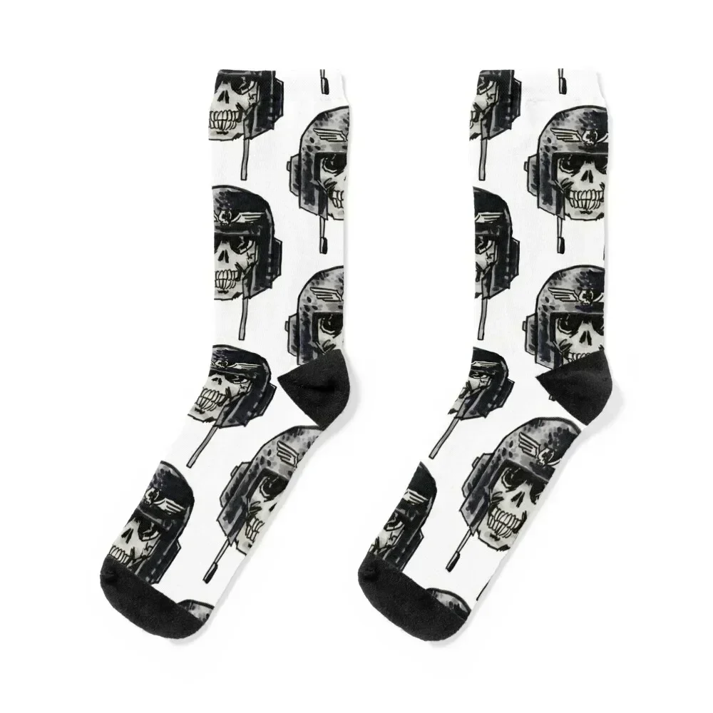 Guard Skull Socks summer tennis Wholesale Rugby Girl'S Socks Men's
Guard Skull Socks summer tennis Wholesale Rugby Girl'S Socks Men's