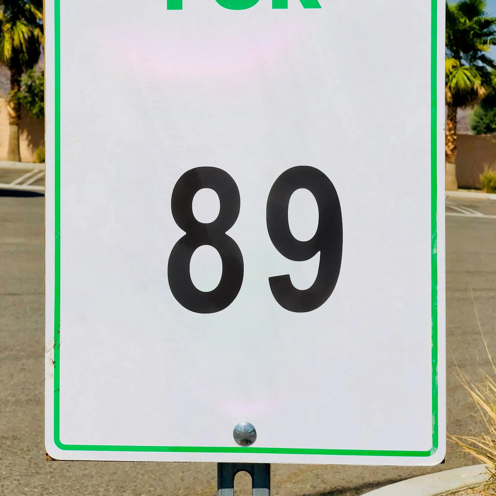 10Sets Reflective Waterproof Number Stickers Self-Adhesive Labels for Garage Mailbox Outdoor Address Digital Decals Home
10Sets Reflective Waterproof Number Stickers Self-Adhesive Labels for Garage Mailbox Outdoor Address Digital Decals Home