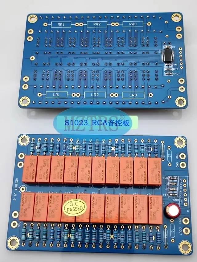 Universal Smart IR Remote Control Panel – Volume, Power, Audio Source Switch – LCD Display Stabi Controller for Home & Office
Universal Smart IR Remote Control Panel – Volume, Power, Audio Source Switch – LCD Display Stabi Controller for Home & Office