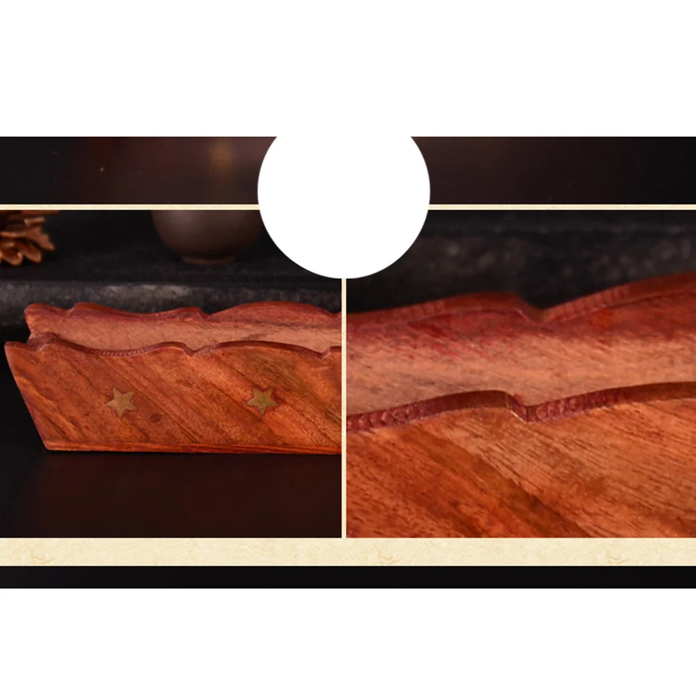 incense holder wood incense burner wood incense holder incense ashtray incense ash tray
incense holder wood incense burner wood incense holder incense ashtray incense ash tray