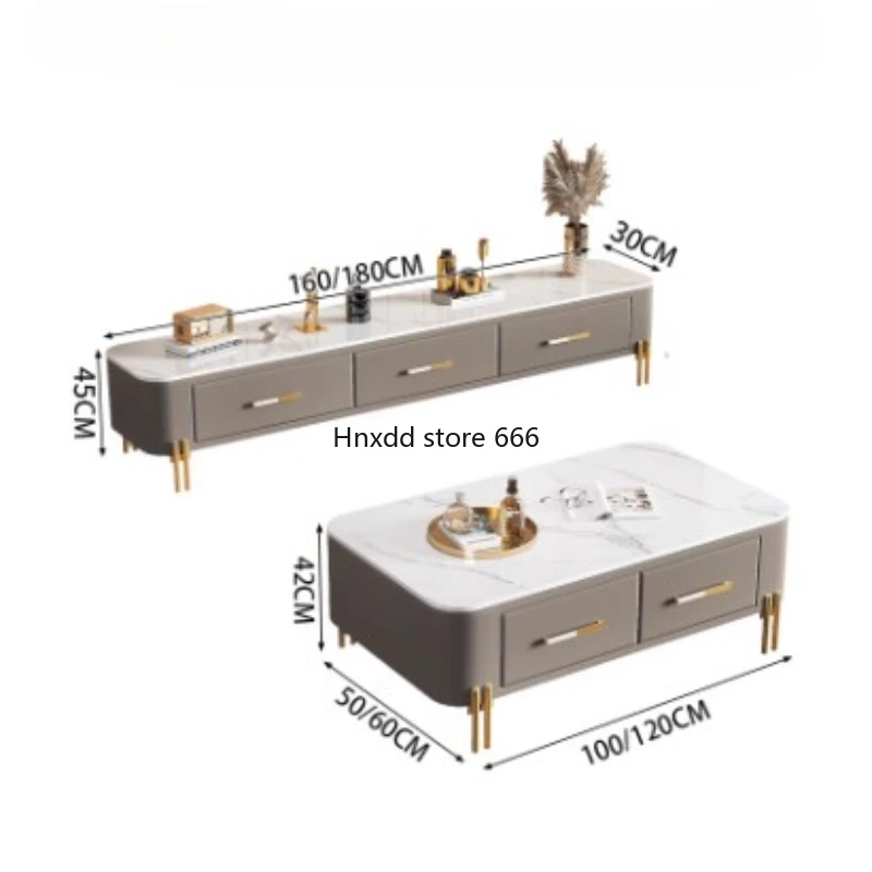 High White Gold TV Table Living Room Handles Cabinet Beige TV Table Wooden European Muebles
High White Gold TV Table Living Room Handles Cabinet Beige TV Table Wooden European Muebles