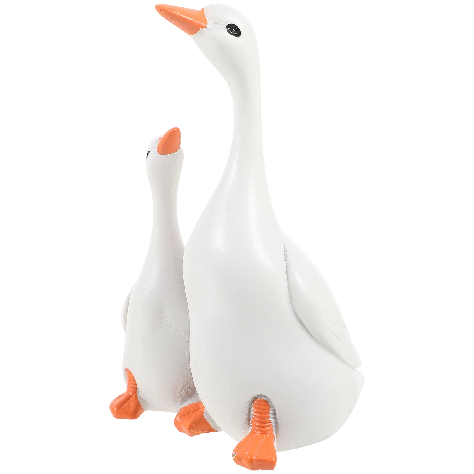 Cute Resin Figurine Desktop Decoration Resin Craft Home Office Kids Room Adornment Table Statue Garden Supplies
Cute Resin Figurine Desktop Decoration Resin Craft Home Office Kids Room Adornment Table Statue Garden Supplies