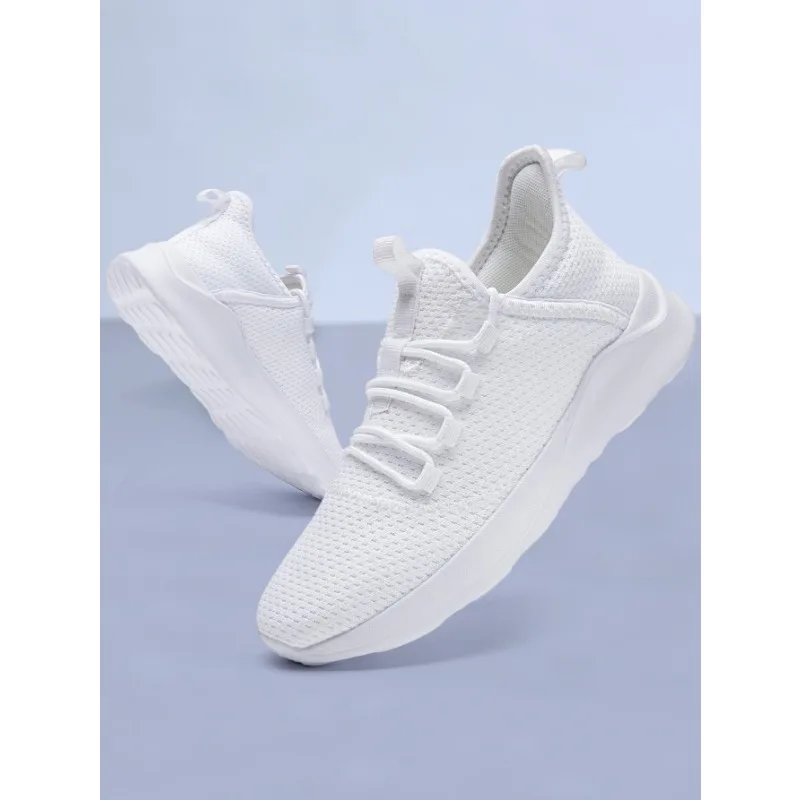 Модная повседневная обувь, дышащая, удобная для мужчин и женщин, легкая прогулочная нескользящая подошва, модная уличная одежда, уличная одежда 
Модная повседневная обувь, дышащая, удобная для мужчин и женщин, легкая прогулочная нескользящая подошва, модная уличная одежда, уличная одежда