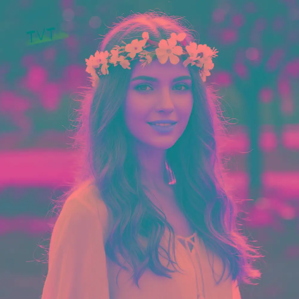 Exquisite White Floral Garland Simulation Flower Bohemian Flower Headband Pink Headwear Bridal Crown Wedding Party
Exquisite White Floral Garland Simulation Flower Bohemian Flower Headband Pink Headwear Bridal Crown Wedding Party