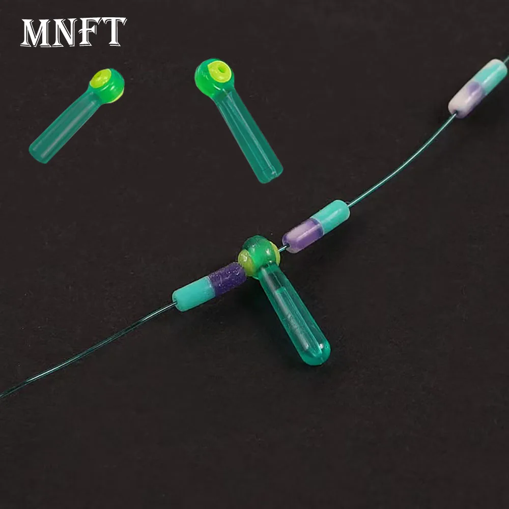 20 шт. прочные силиконовые поплавки для рыбалки, блок сиденья, вращение, дрифт, анти-намотка, мягкий морской карп, спиннер, адаптер, приманка
20 шт. прочные силиконовые поплавки для рыбалки, блок сиденья, вращение, дрифт, анти-намотка, мягкий морской карп, спиннер, адаптер, приманка