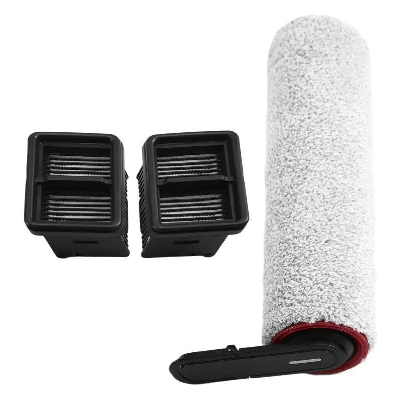 A02V-основная роликовая щетка для пылесоса MOVA X40 Pro, роликовая щетка, фильтр и роликовая щетка
A02V-основная роликовая щетка для пылесоса MOVA X40 Pro, роликовая щетка, фильтр и роликовая щетка