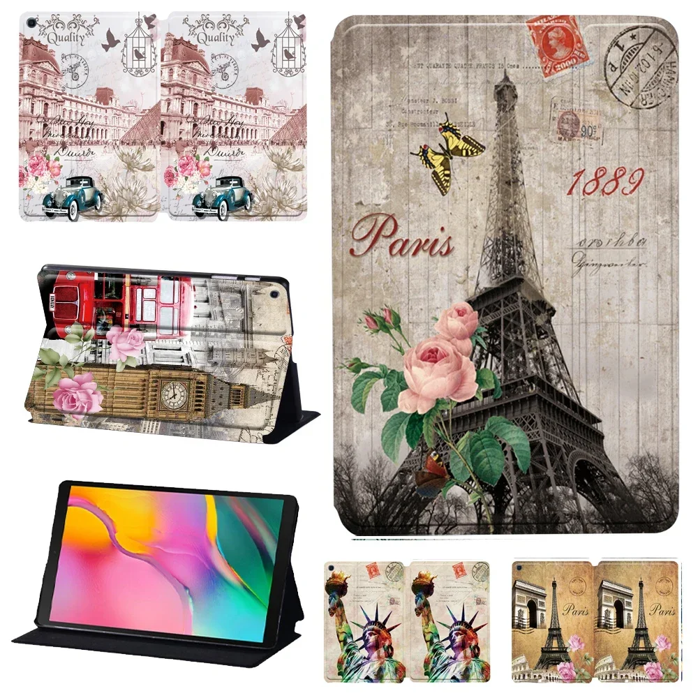 Cover for Tab A9 8.7''Samsung Galaxy Tab A8 2022 10.5 Tab A9 Plus 11 Case Leather Case Tablets Sleeve Stand Cover
Cover for Tab A9 8.7''Samsung Galaxy Tab A8 2022 10.5 Tab A9 Plus 11 Case Leather Case Tablets Sleeve Stand Cover