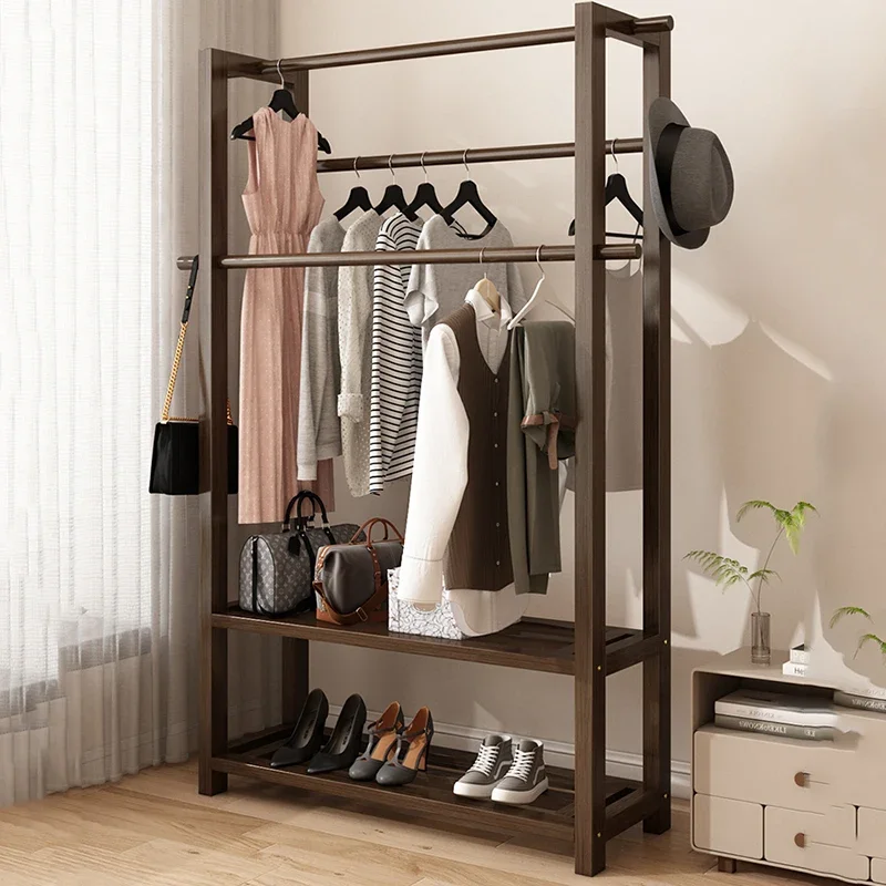 Standing Clothes Coat Racks Space Saving Indoor Luxury Hotel Coat Racks Modern Portable Porte Manteau Living Room Furniture
Standing Clothes Coat Racks Space Saving Indoor Luxury Hotel Coat Racks Modern Portable Porte Manteau Living Room Furniture
