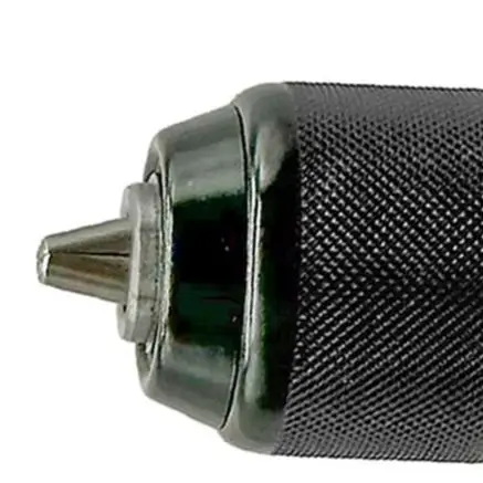 Boschs Gearbox Drill Gearbox Replacement For Power Tool Parts Gearbox Electric Drill Electric Screwdriver Tool
Boschs Gearbox Drill Gearbox Replacement For Power Tool Parts Gearbox Electric Drill Electric Screwdriver Tool