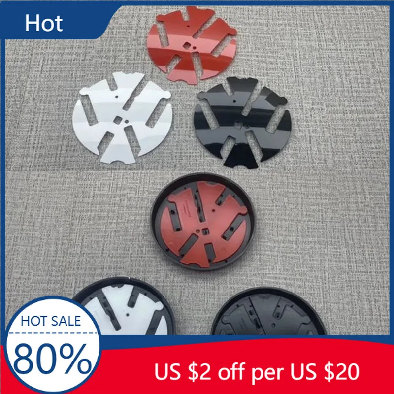 VW Golf 3 4 Mk3 Mk4 For VW VOLKSWAGEN 2026 Hot 110mm Replacement Car Rear Trunk Badge Lid Emblem Logo For Golf 7 7.5 MK7 MK7.5 G
VW Golf 3 4 Mk3 Mk4 For VW VOLKSWAGEN 2026 Hot 110mm Replacement Car Rear Trunk Badge Lid Emblem Logo For Golf 7 7.5 MK7 MK7.5 G