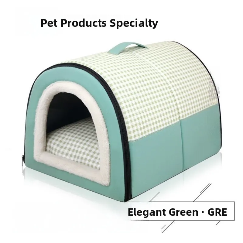 Large Dog Cave Sle House Winter Pet elter House Semi-Closed Enclosed Dog Bed for Dogs And s Pet Supplies
Large Dog Cave Sle House Winter Pet elter House Semi-Closed Enclosed Dog Bed for Dogs And s Pet Supplies