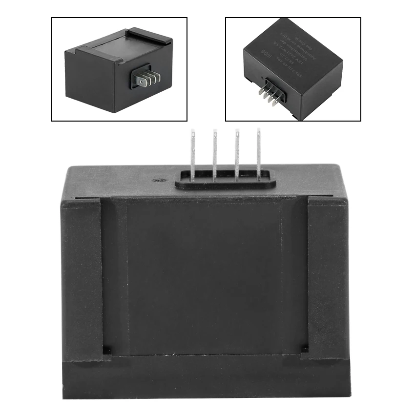 Motorcycle CDI Igniter Relay For Simson Albatros 50 S50 S51 S53 S70 S80 S83 SD25 SD50 SR50 SR80 Accessories
Motorcycle CDI Igniter Relay For Simson Albatros 50 S50 S51 S53 S70 S80 S83 SD25 SD50 SR50 SR80 Accessories