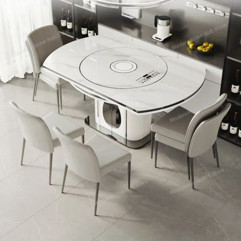 Kitchen Furniture Dining Table Extendable Coffee Tables Folding Height Adjustment Extended Free Shipping Tavolo Pranzo Liftable
Kitchen Furniture Dining Table Extendable Coffee Tables Folding Height Adjustment Extended Free Shipping Tavolo Pranzo Liftable