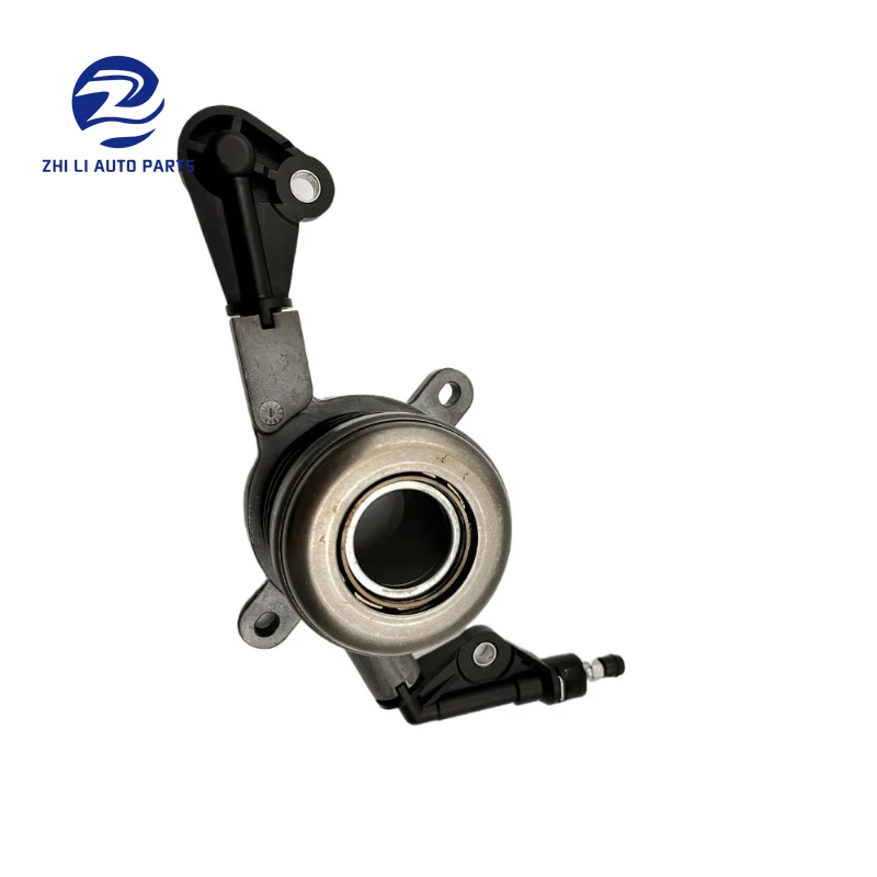 0002542508 Clutch Release Bearing Fits for MERCEDES-BENZ W203 W204 C204 CL203 W211 W212 A207
0002542508 Clutch Release Bearing Fits for MERCEDES-BENZ W203 W204 C204 CL203 W211 W212 A207