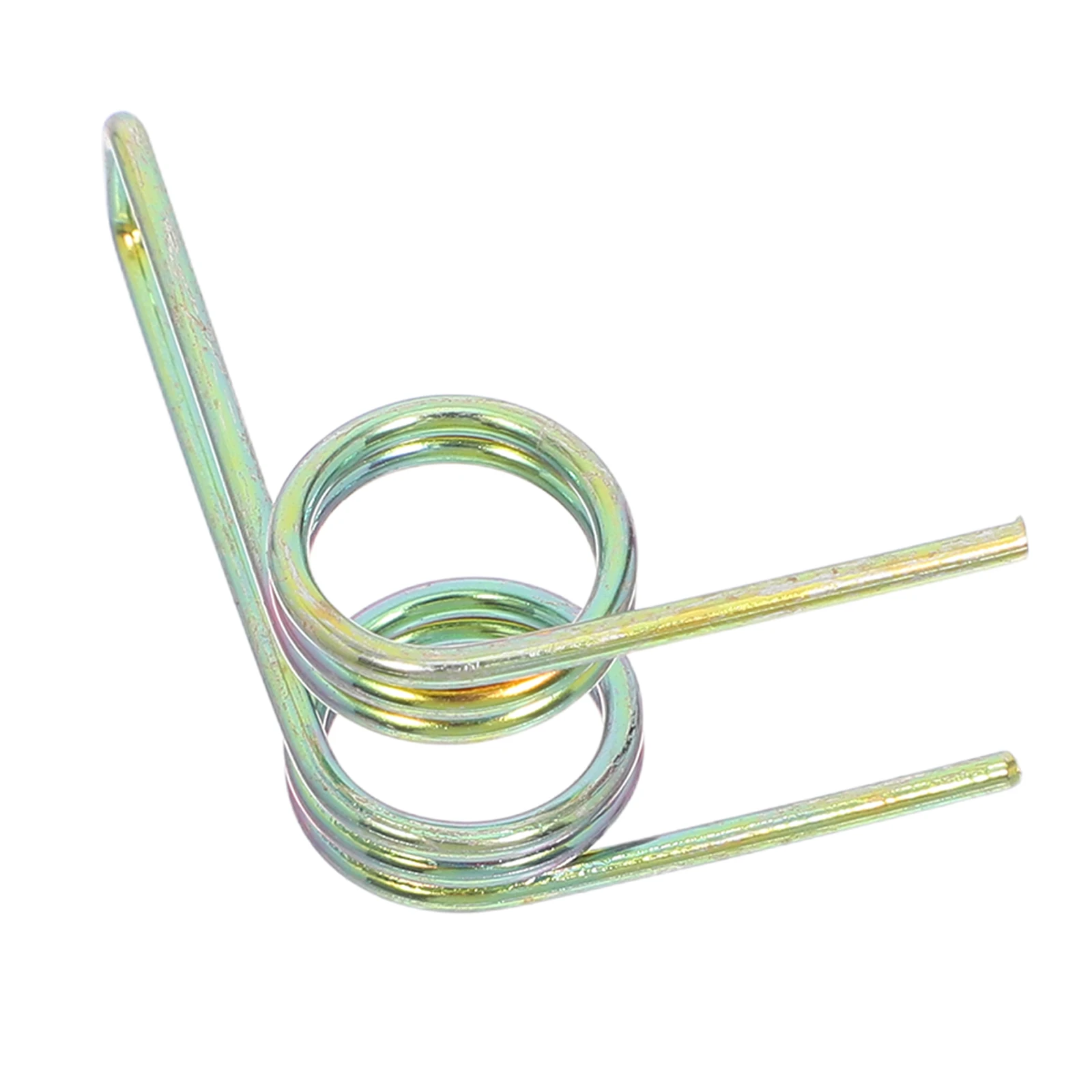 Shift Handle Spring Car Part Gear Mechanism Auxiliary Automotive Replacement Parts Alloy
Shift Handle Spring Car Part Gear Mechanism Auxiliary Automotive Replacement Parts Alloy