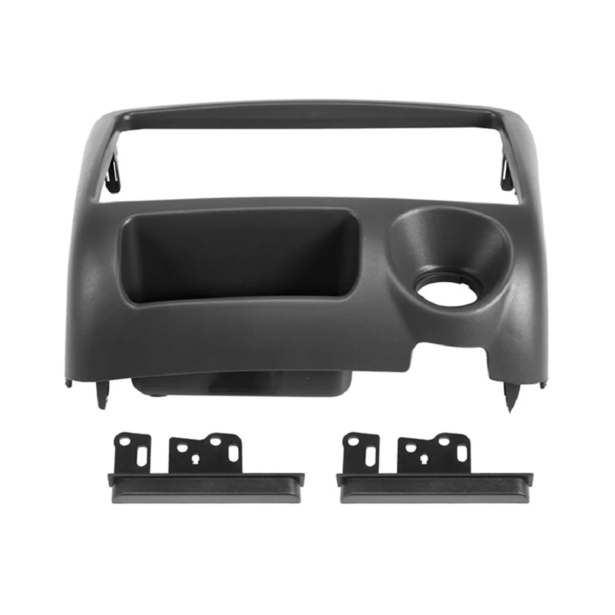 2 DIN автомобильный радиоприемник для Toyota Yaris, Echo Vitz 1999-2005 DVD стереопанель комплект для приборной панели
2 DIN автомобильный радиоприемник для Toyota Yaris, Echo Vitz 1999-2005 DVD стереопанель комплект для приборной панели