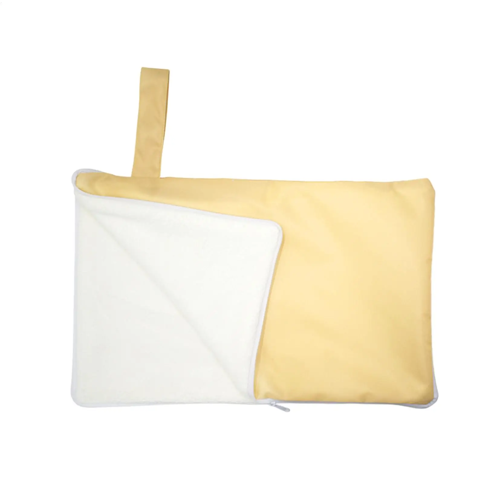 Wet Bag For Swimsuit Absorbent Waterproof Swim Storage Wet Clothes Storage Bag For Men Women Swimmers Triathletes Fitness Lovers
Wet Bag For Swimsuit Absorbent Waterproof Swim Storage Wet Clothes Storage Bag For Men Women Swimmers Triathletes Fitness Lovers