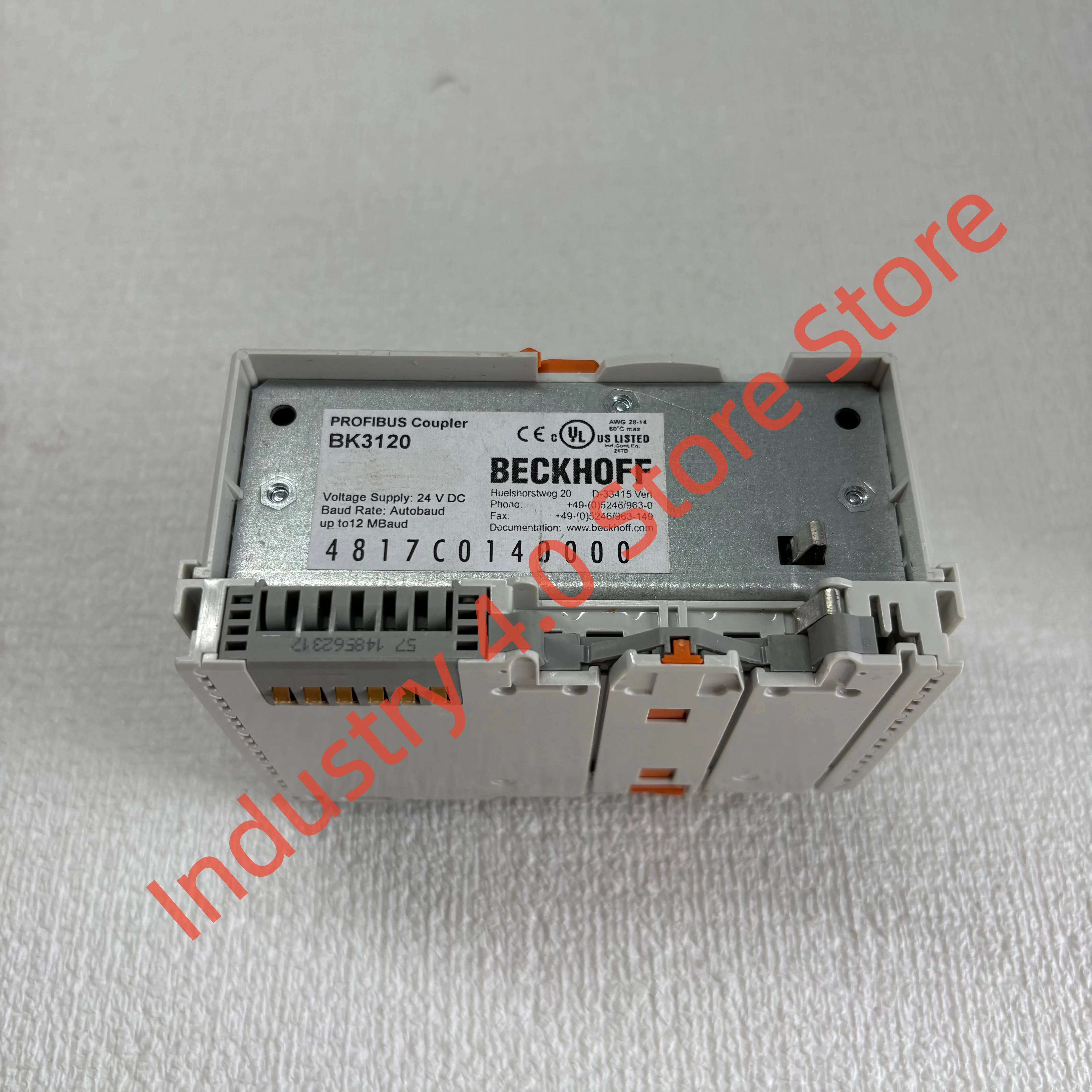 BK3120 New original Controller
BK3120 New original Controller