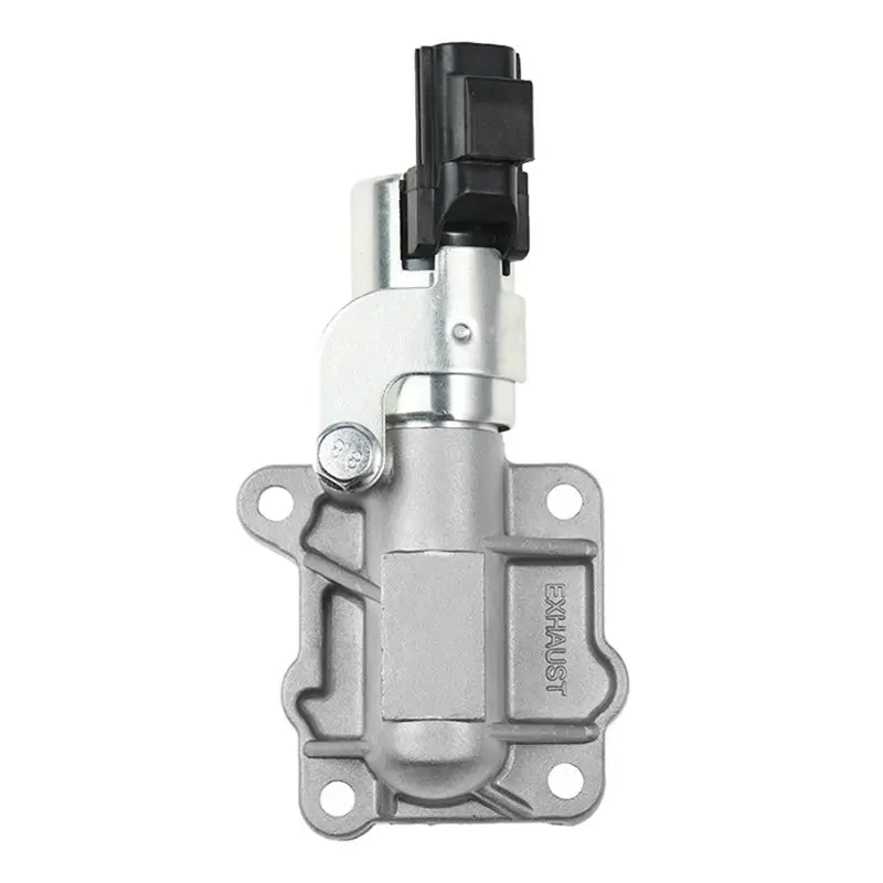 A21F-9202388 Exhaust Camshaft VVT Solenoid Oil Control Valve Automotive For Volvo S40 V41
A21F-9202388 Exhaust Camshaft VVT Solenoid Oil Control Valve Automotive For Volvo S40 V41