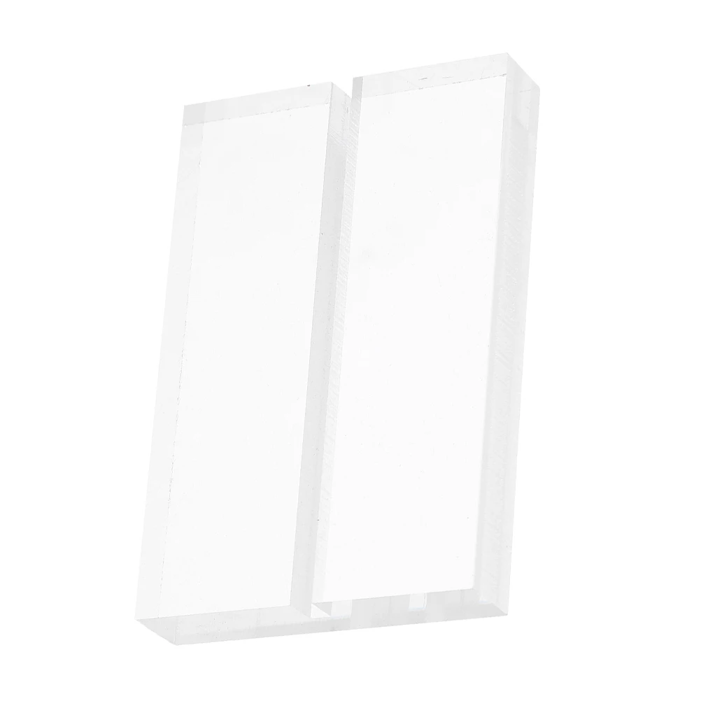 Acrylic Menu Table Numbers Transparent Slotted Place Cards Display Sign Holder Postcard Slot Base Photo Holder Desktop
Acrylic Menu Table Numbers Transparent Slotted Place Cards Display Sign Holder Postcard Slot Base Photo Holder Desktop