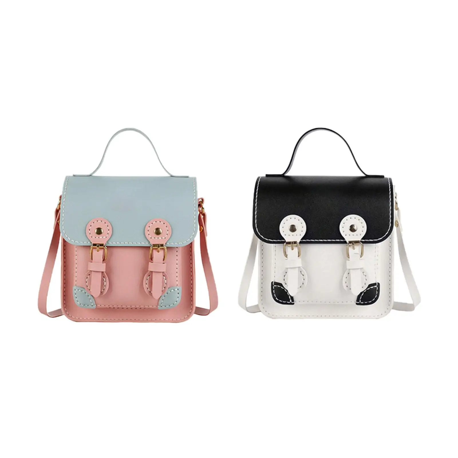 Handmade Bag Material Package DIY Lady Storage Accessories Purse Making Supplies
Handmade Bag Material Package DIY Lady Storage Accessories Purse Making Supplies