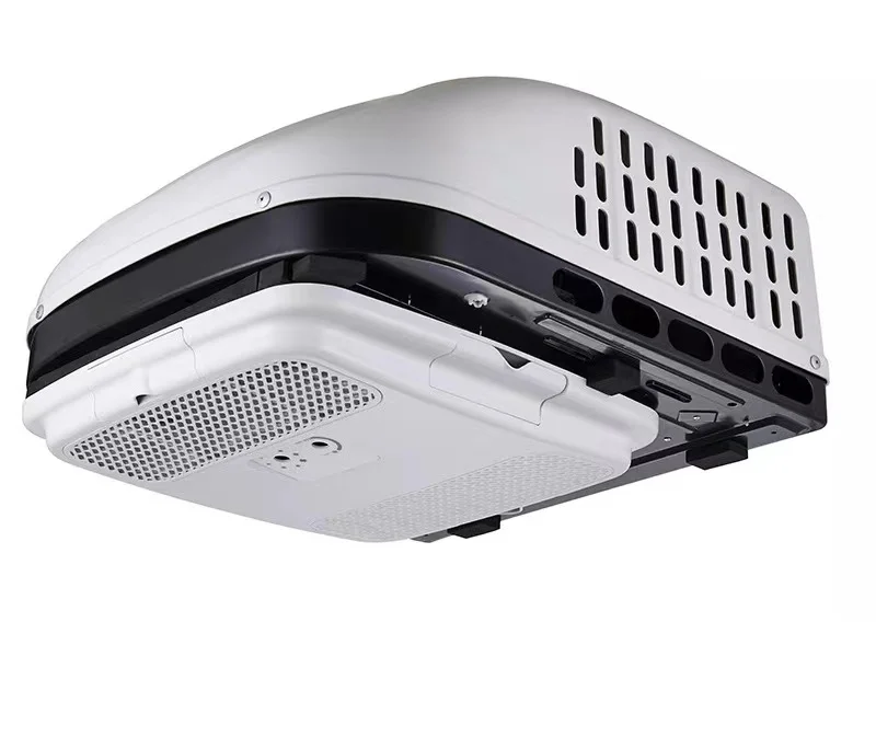 JEEK 12v 24v Small Size Air Conditioner Cooling System For Truck/bus/rv/motor Home,12v Air Conditioner Systrem
JEEK 12v 24v Small Size Air Conditioner Cooling System For Truck/bus/rv/motor Home,12v Air Conditioner Systrem