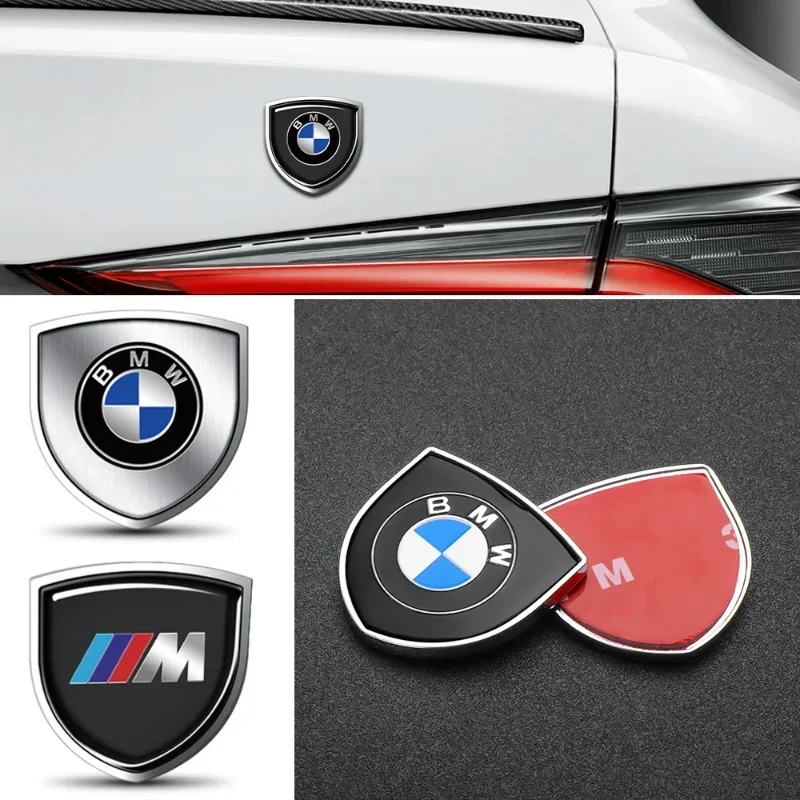 Car Body Trunk Decoration Stickers Auto Badge For All BMW Series M E28 E30 E34 E36 E39 E46 E52 E53 E62 E83 E84 E87 E90 F10 F30
Car Body Trunk Decoration Stickers Auto Badge For All BMW Series M E28 E30 E34 E36 E39 E46 E52 E53 E62 E83 E84 E87 E90 F10 F30