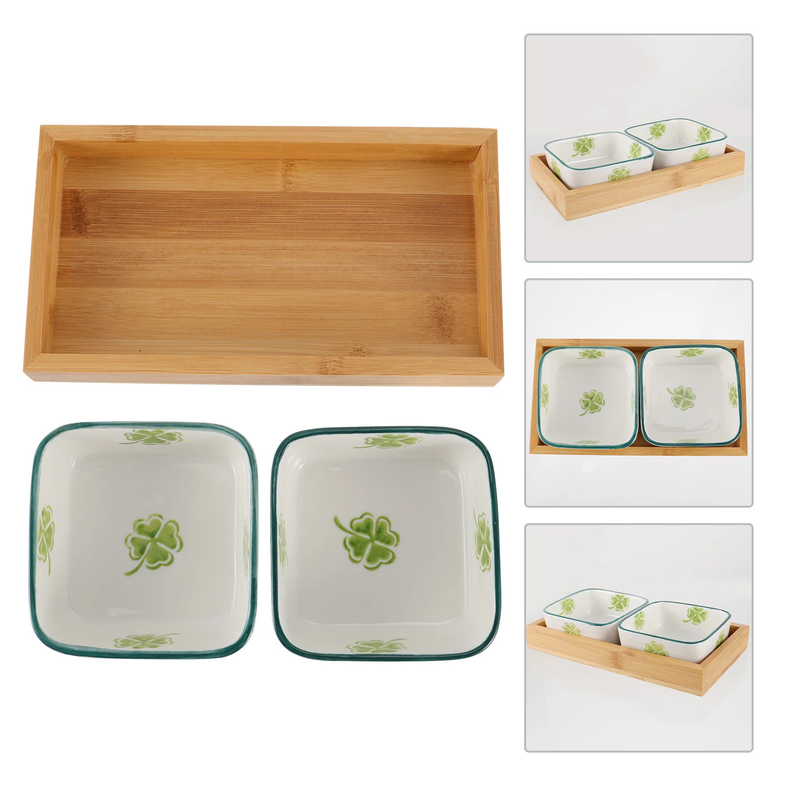 Decorations Japanese Fruit Plate Platters Ceramic Plats Appetizer Wood Multipurpose Trays Cake Pans
Decorations Japanese Fruit Plate Platters Ceramic Plats Appetizer Wood Multipurpose Trays Cake Pans