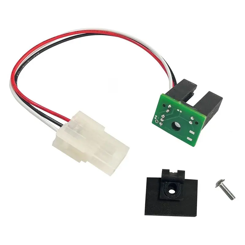 HOT-200674P Washing Machine Coin Drop Sensing Switch Drop Sensor Replacement TU21618 TU21231 Positioning Coin Drop Sensor
HOT-200674P Washing Machine Coin Drop Sensing Switch Drop Sensor Replacement TU21618 TU21231 Positioning Coin Drop Sensor