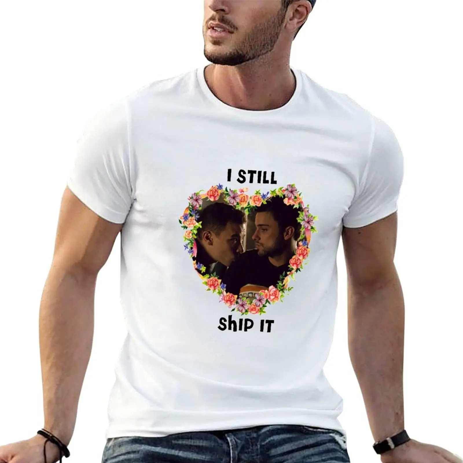 I Still Ship It T-Shirt man t shirt graphic man t shirts graphic T-Shirt
I Still Ship It T-Shirt man t shirt graphic man t shirts graphic T-Shirt