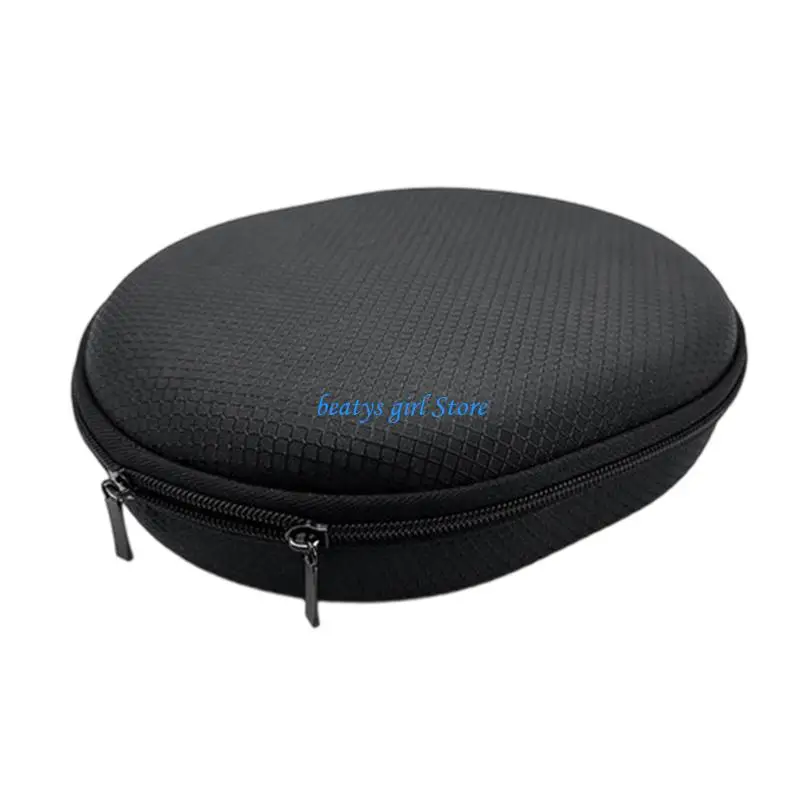C7AB Portable Protective Skin Case for QC25 QC35 QC45 Earphone
C7AB Portable Protective Skin Case for QC25 QC35 QC45 Earphone