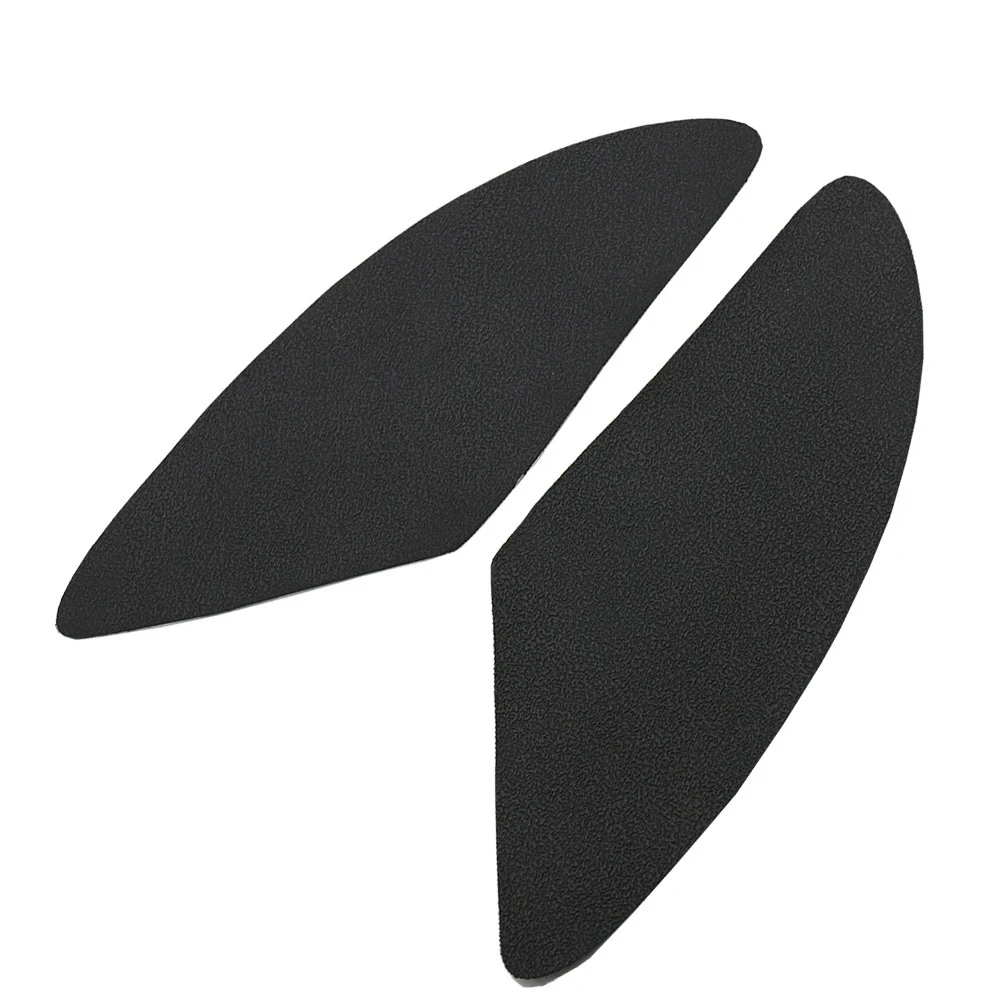 Motorcycle Accessories for Honda CBR1000RR 2008-2013 Yamaha FZ8 N/S 2012-2013 Modified Fuel Tank Protection Pads AntiScratch
Motorcycle Accessories for Honda CBR1000RR 2008-2013 Yamaha FZ8 N/S 2012-2013 Modified Fuel Tank Protection Pads AntiScratch