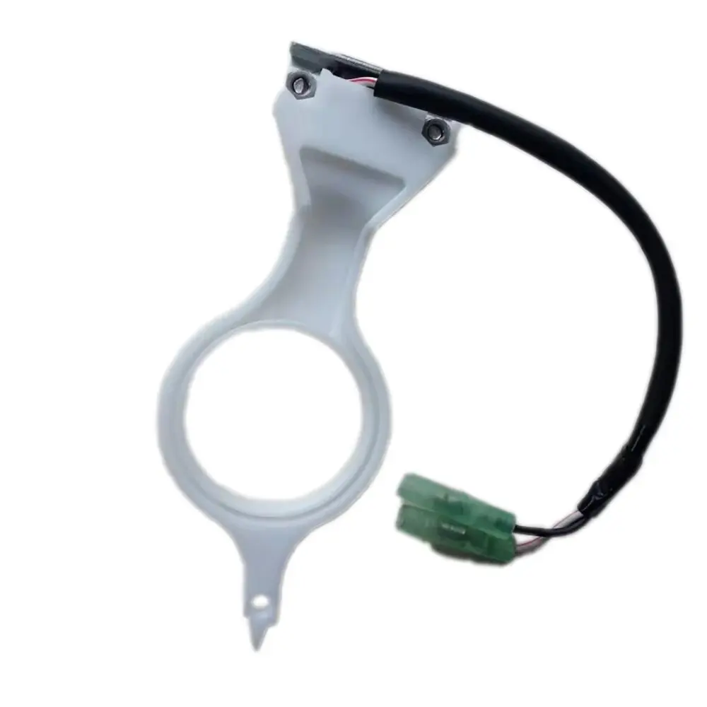 Высокое качество 63V-85580-00-00 катушка импульса в сборе замена для 2-тактного Parsun 9,9 л.с. 15 л.с. запасные части для подвесного двигателя Yamaha
Высокое качество 63V-85580-00-00 катушка импульса в сборе замена для 2-тактного Parsun 9,9 л.с. 15 л.с. запасные части для подвесного двигателя Yamaha