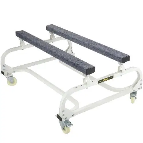 Jet for ski Dolly, 1000 LBS Capacity Hand Truck Dolly for moving Watercraft PWC, Adjustable Width Jet for ski for moving Dolly
Jet for ski Dolly, 1000 LBS Capacity Hand Truck Dolly for moving Watercraft PWC, Adjustable Width Jet for ski for moving Dolly