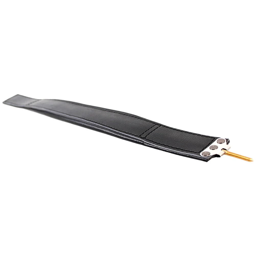 Accordion Bass Strap Left-handed Accordion Strap Accordion Replacement Hand Belt Part accordion belt accordion hand strap
Accordion Bass Strap Left-handed Accordion Strap Accordion Replacement Hand Belt Part accordion belt accordion hand strap